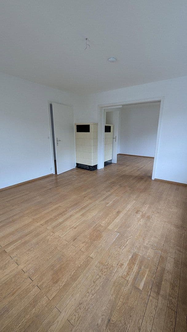 Pronájem bytu 3+1 85 m², Heidenheim an der Brenz, Bádensko-Württembersko Pronájem bytu 3+1 85 m², Heidenheim an der Brenz, Bádensko-Württembersko