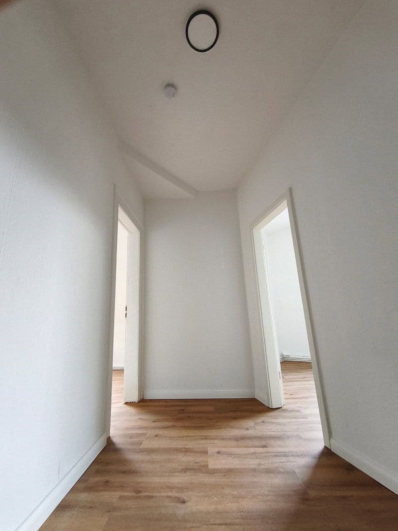 Pronájem bytu 4+1 78 m², Altstadtring 25, Braunschweig, Dolní Sasko Pronájem bytu 4+1 78 m², Altstadtring 25, Braunschweig, Dolní Sasko