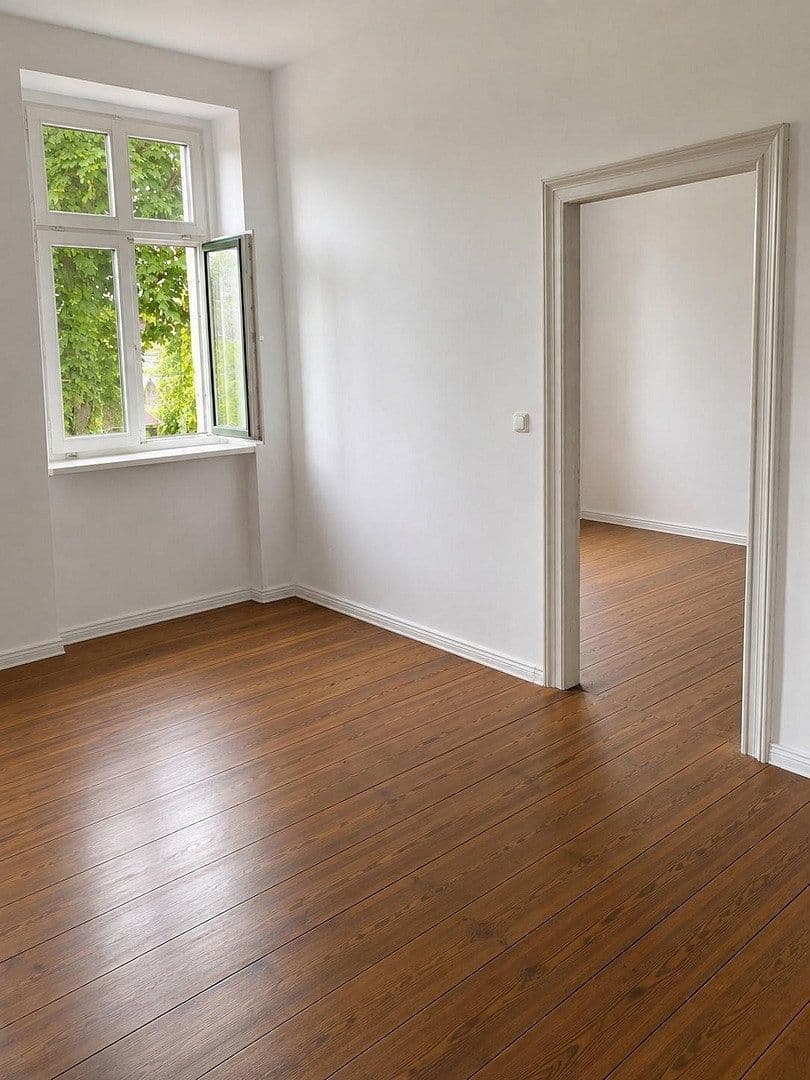 Prodej bytu 3+1 90 m², Semmelweisstraße 6, Potsdam, Braniborsko Prodej bytu 3+1 90 m², Semmelweisstraße 6, Potsdam, Braniborsko