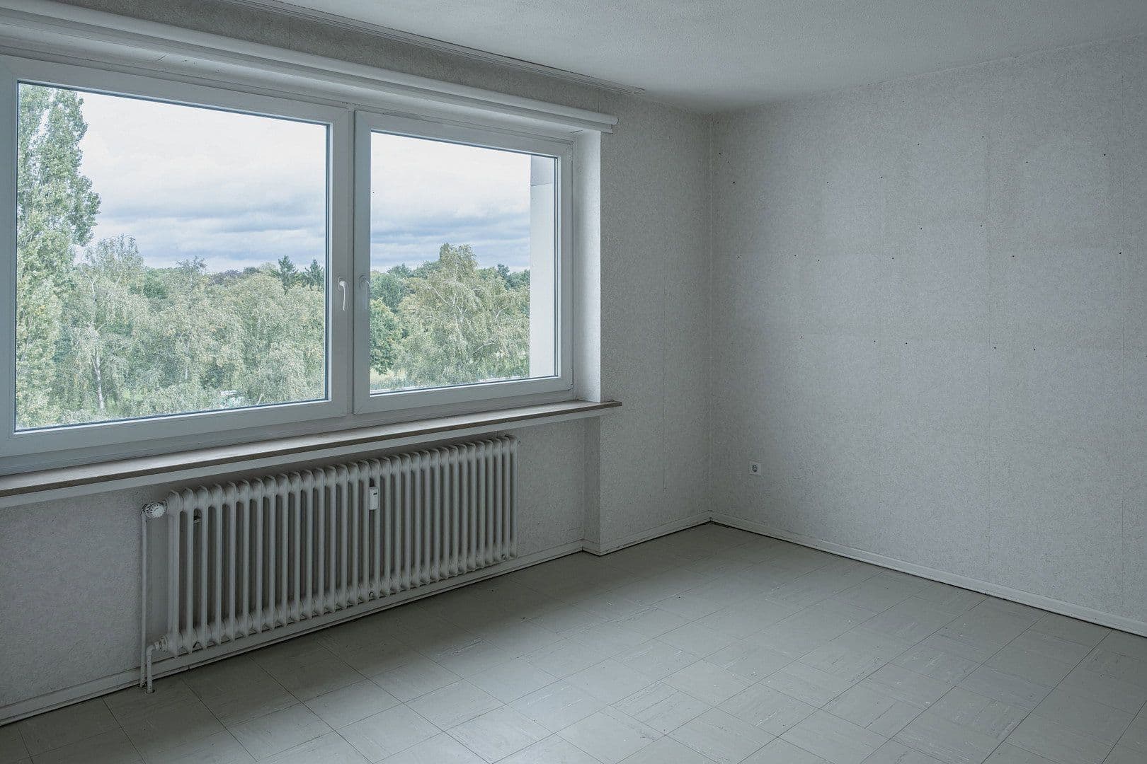Prodej bytu 2+1 58 m², August-Bebel-Allee 10a, Bremen, Bremen Prodej bytu 2+1 58 m², August-Bebel-Allee 10a, Bremen, Bremen