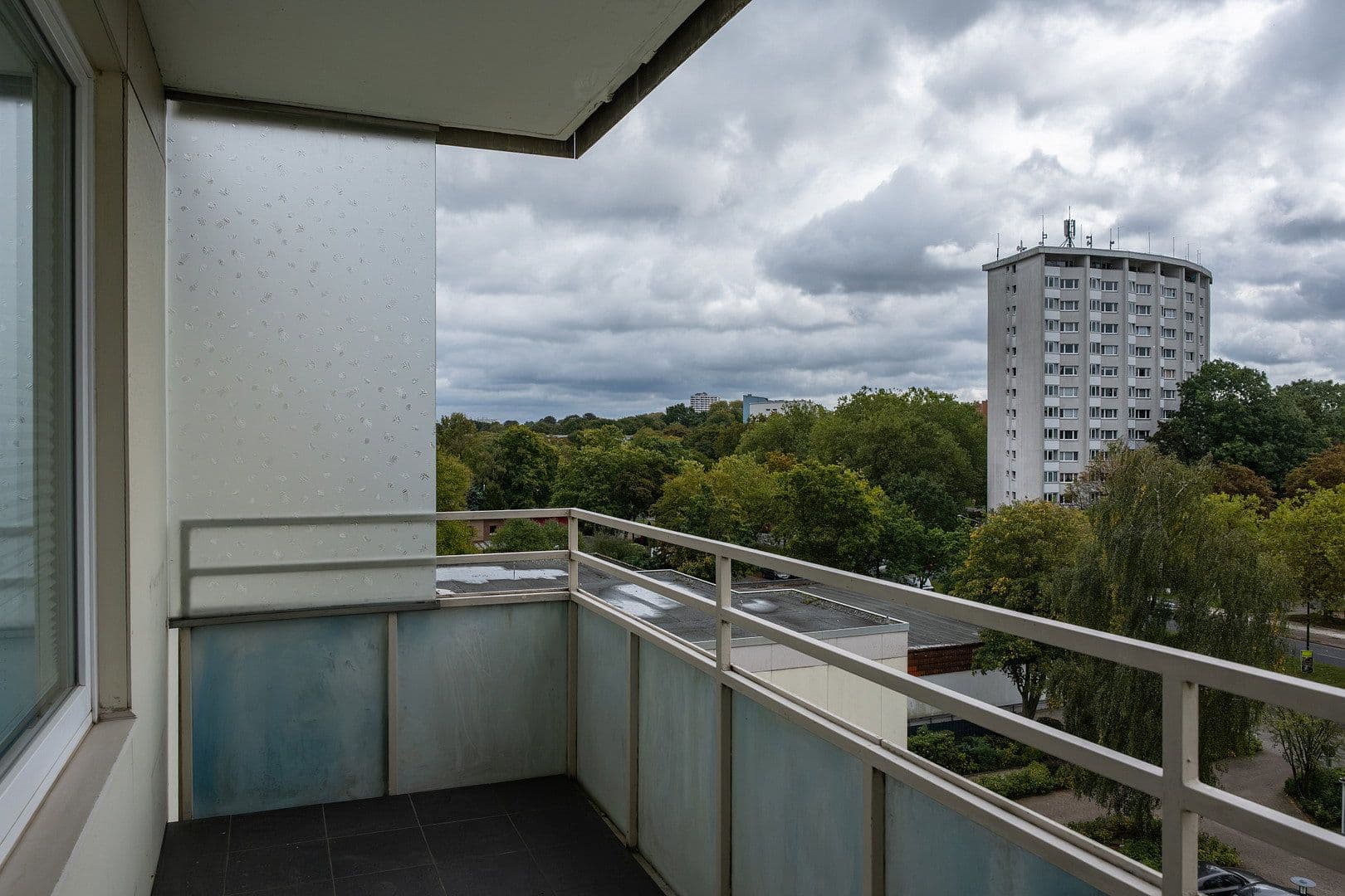Prodej bytu 2+1 58 m², August-Bebel-Allee 10a, Bremen, Bremen Prodej bytu 2+1 58 m², August-Bebel-Allee 10a, Bremen, Bremen