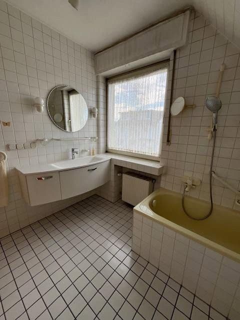 Prodej domu 110 m², pozemek 368 m², Köln-Pesch, Severní Porýní-Vestfálsko Prodej domu 110 m², pozemek 368 m², Köln-Pesch, Severní Porýní-Vestfálsko