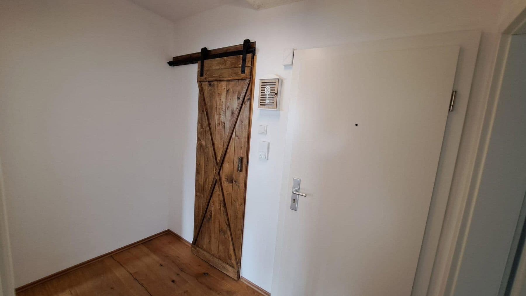 Pronájem bytu 2+kk 52 m², Bottrop, Severní Porýní-Vestfálsko Pronájem bytu 2+kk 52 m², Bottrop, Severní Porýní-Vestfálsko