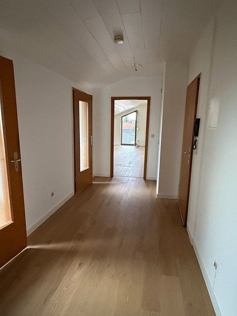 Pronájem bytu 4+kk 115 m², Brühl, Bádensko-Württembersko Pronájem bytu 4+kk 115 m², Brühl, Bádensko-Württembersko