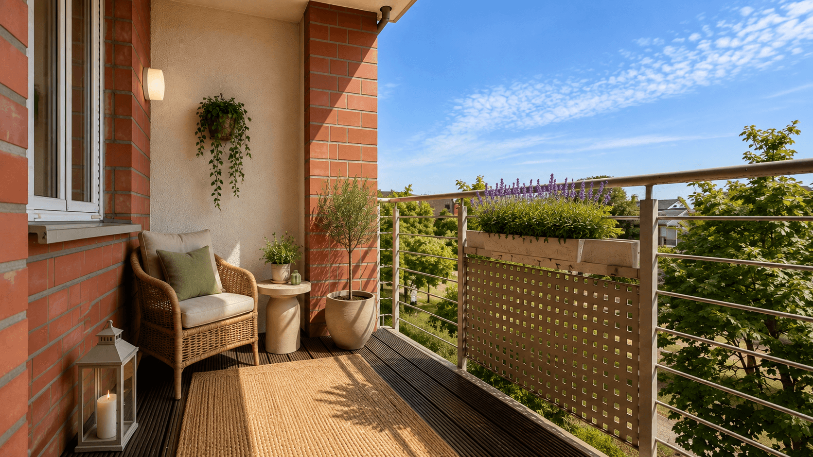Pronájem bytu 2+1 56 m², Kurt-Schumacher-Str. 152, Dinslaken, Severní Porýní-Vestfálsko Pronájem bytu 2+1 56 m², Kurt-Schumacher-Str. 152, Dinslaken, Severní Porýní-Vestfálsko