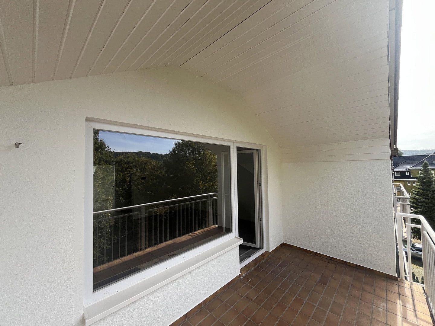 Pronájem bytu 3+1 84 m², Am Tocksberg 6, Merzig, Země Sársko Pronájem bytu 3+1 84 m², Am Tocksberg 6, Merzig, Země Sársko