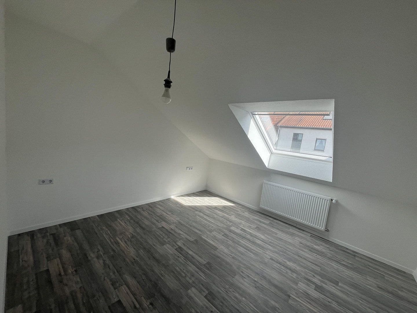 Pronájem bytu 3+1 84 m², Am Tocksberg 6, Merzig, Země Sársko Pronájem bytu 3+1 84 m², Am Tocksberg 6, Merzig, Země Sársko