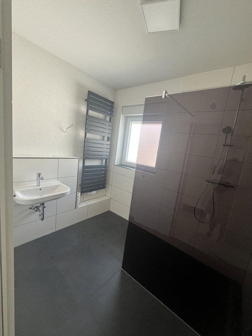 Pronájem bytu 3+1 84 m², Am Tocksberg 6, Merzig, Země Sársko Pronájem bytu 3+1 84 m², Am Tocksberg 6, Merzig, Země Sársko
