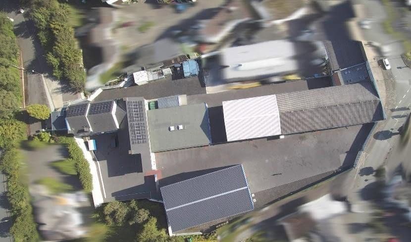 Prodej nebytového prostoru 7.210 m², Arnsberg, Severní Porýní-Vestfálsko Prodej nebytového prostoru 7.210 m², Arnsberg, Severní Porýní-Vestfálsko