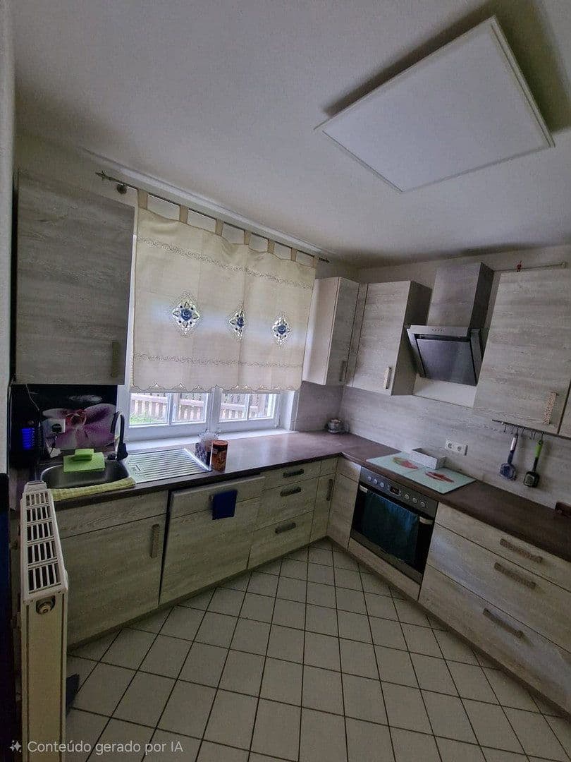 Prodej bytu 3+kk 93 m², Berglern, Bavorsko Prodej bytu 3+kk 93 m², Berglern, Bavorsko