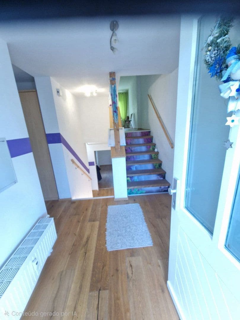 Prodej bytu 3+kk 93 m², Berglern, Bavorsko Prodej bytu 3+kk 93 m², Berglern, Bavorsko