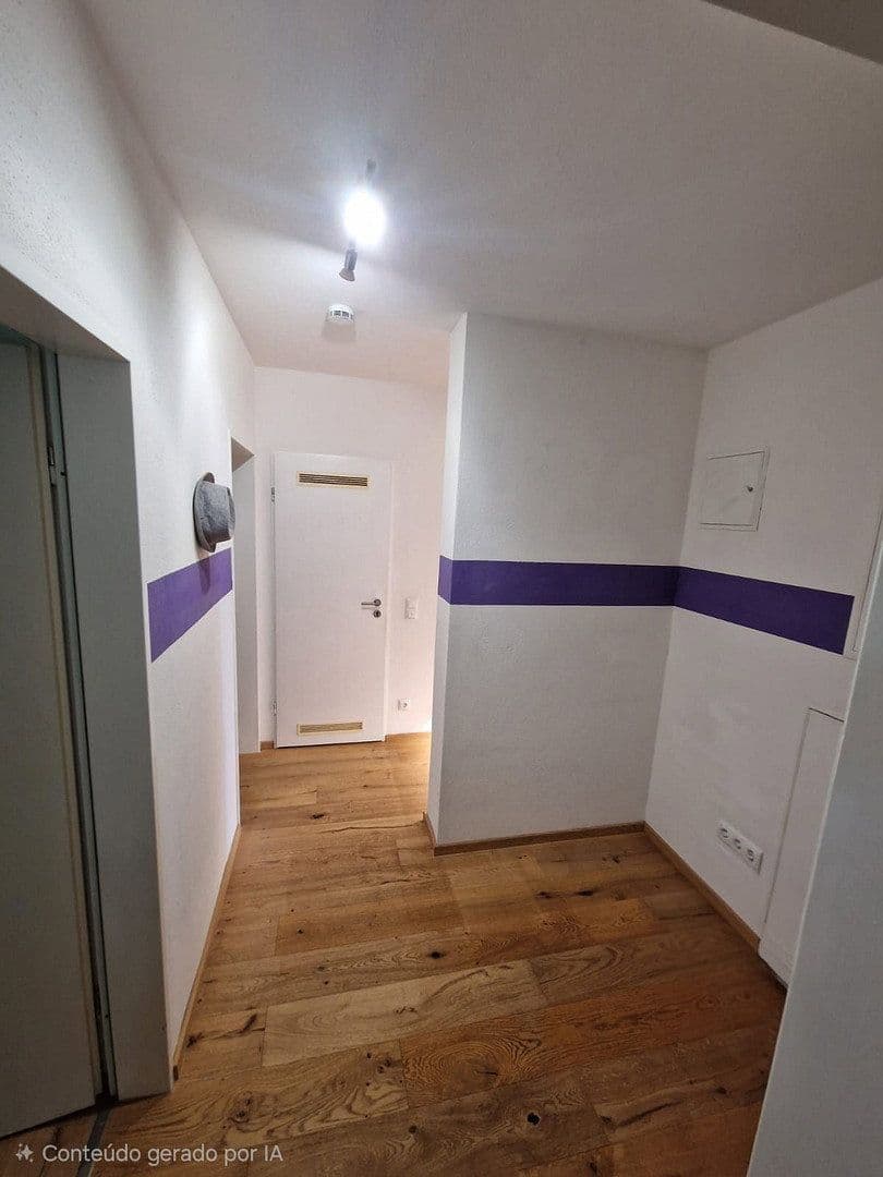 Prodej bytu 3+kk 93 m², Berglern, Bavorsko Prodej bytu 3+kk 93 m², Berglern, Bavorsko