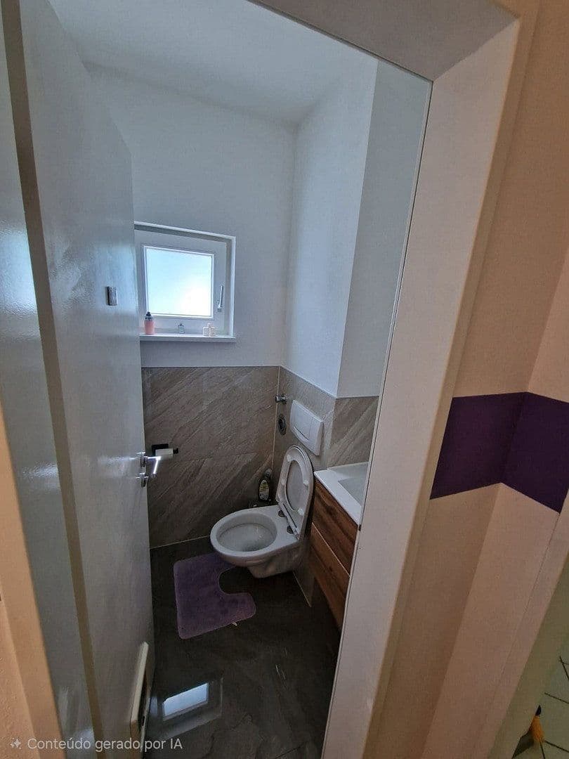 Prodej bytu 3+kk 93 m², Berglern, Bavorsko Prodej bytu 3+kk 93 m², Berglern, Bavorsko