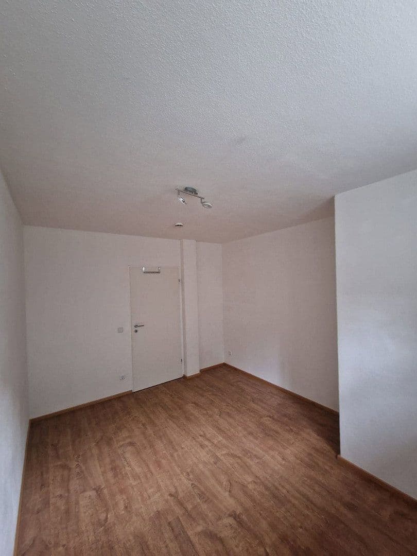 Prodej bytu 3+kk 93 m², Berglern, Bavorsko Prodej bytu 3+kk 93 m², Berglern, Bavorsko