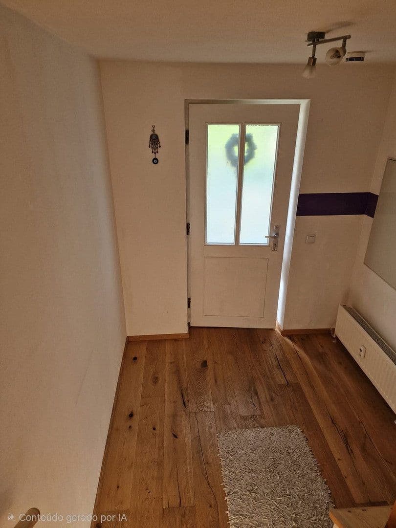Prodej bytu 3+kk 93 m², Berglern, Bavorsko Prodej bytu 3+kk 93 m², Berglern, Bavorsko