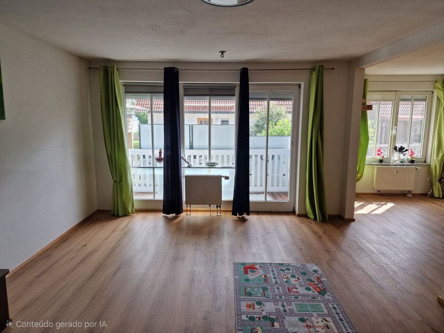 Prodej bytu 3+kk 93 m², Berglern, Bavorsko Prodej bytu 3+kk 93 m², Berglern, Bavorsko