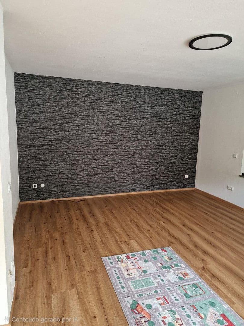 Prodej bytu 3+kk 93 m², Berglern, Bavorsko Prodej bytu 3+kk 93 m², Berglern, Bavorsko