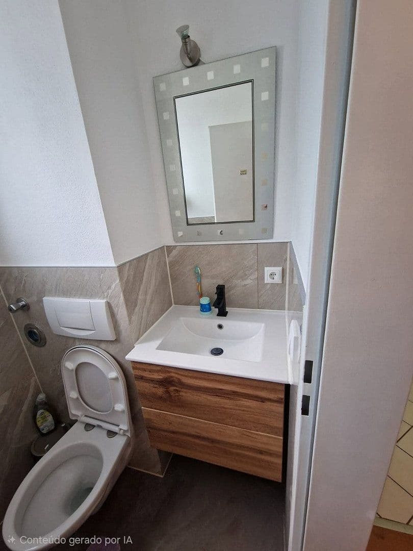 Prodej bytu 3+kk 93 m², Berglern, Bavorsko Prodej bytu 3+kk 93 m², Berglern, Bavorsko