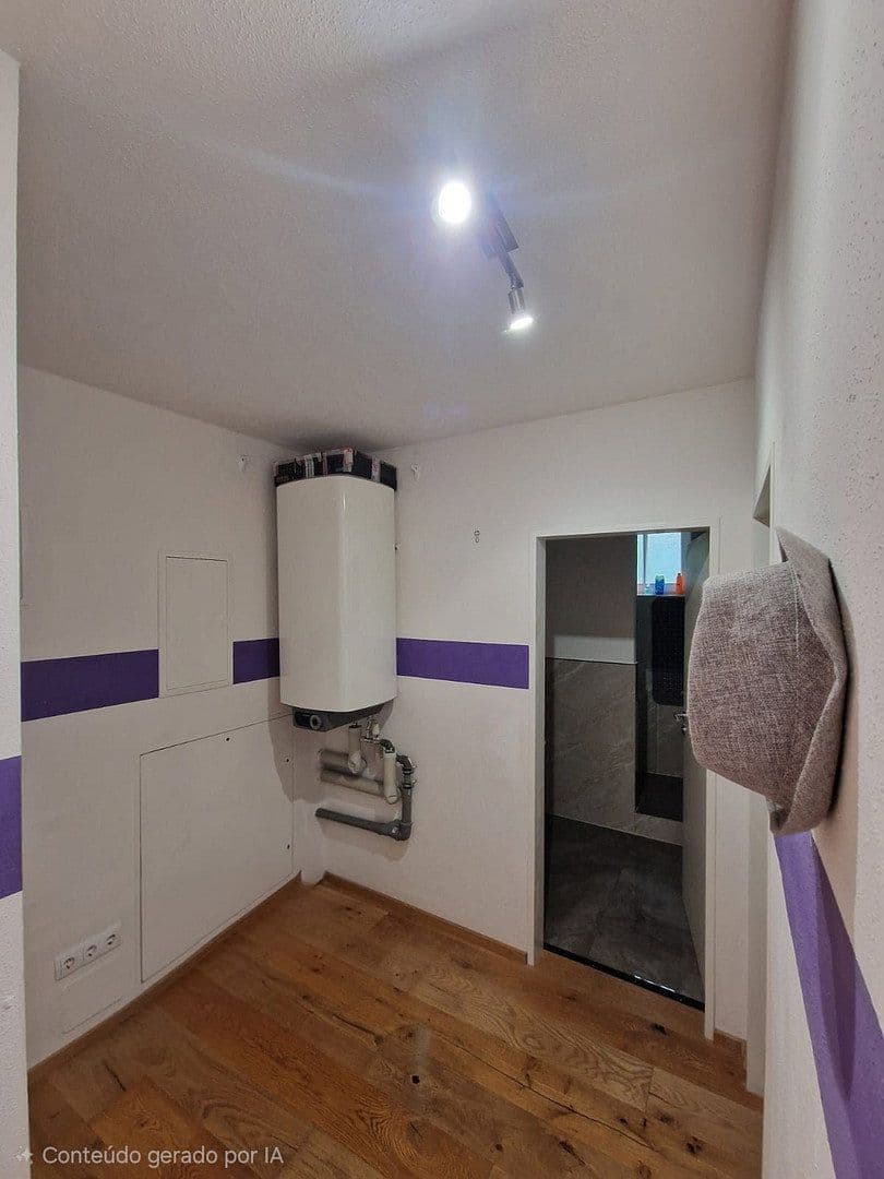 Prodej bytu 3+kk 93 m², Berglern, Bavorsko Prodej bytu 3+kk 93 m², Berglern, Bavorsko