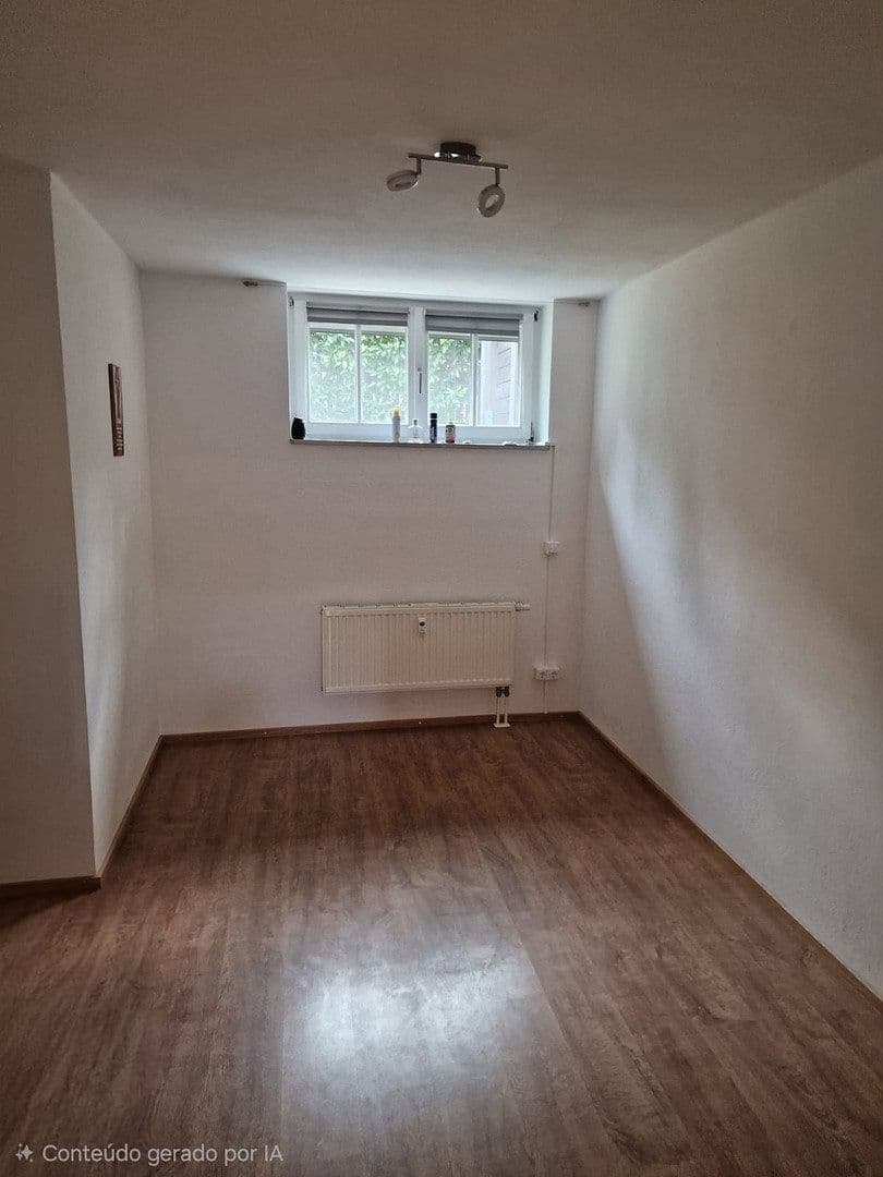 Prodej bytu 3+kk 93 m², Berglern, Bavorsko Prodej bytu 3+kk 93 m², Berglern, Bavorsko
