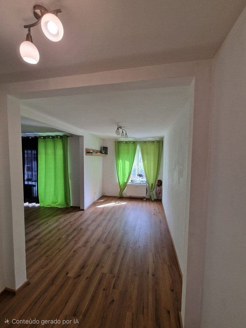 Prodej bytu 3+kk 93 m², Berglern, Bavorsko Prodej bytu 3+kk 93 m², Berglern, Bavorsko