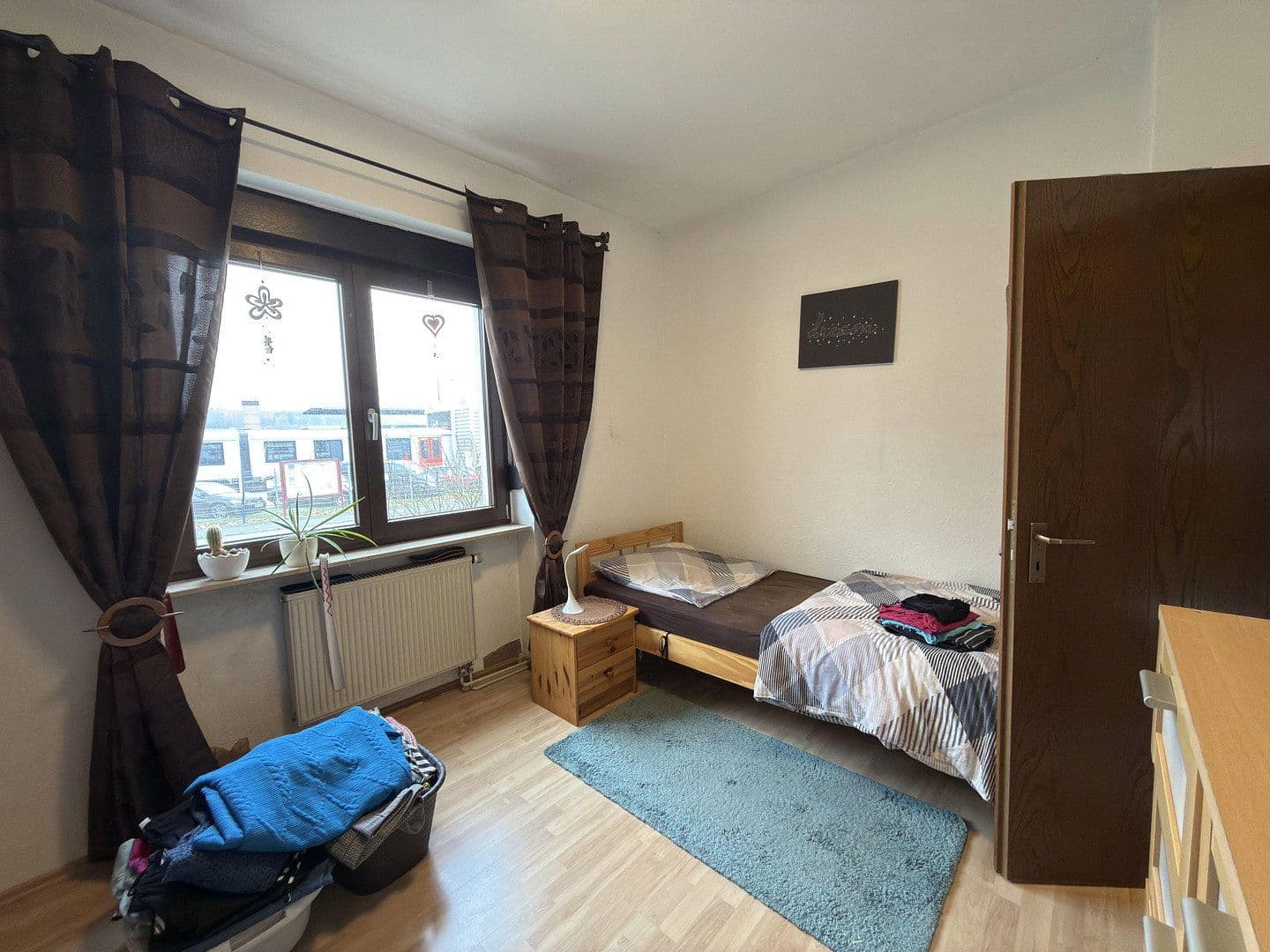 Prodej domu 191 m², pozemek 353 m², Butzbach, Hessen Prodej domu 191 m², pozemek 353 m², Butzbach, Hessen