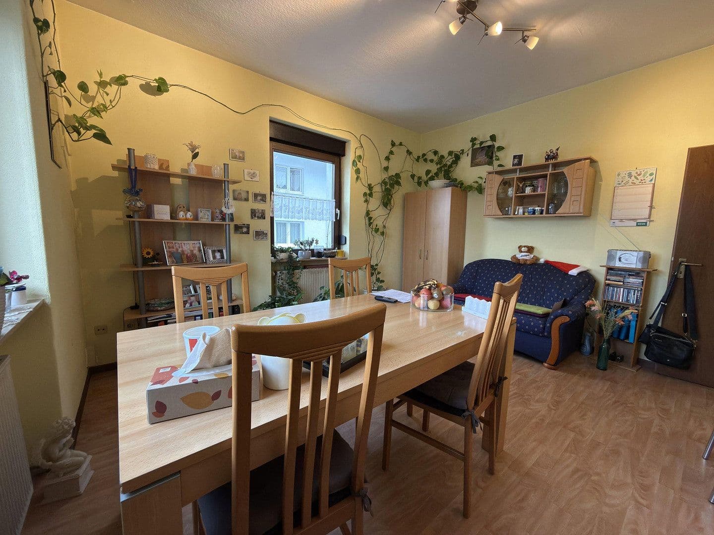 Prodej domu 191 m², pozemek 353 m², Butzbach, Hessen Prodej domu 191 m², pozemek 353 m², Butzbach, Hessen