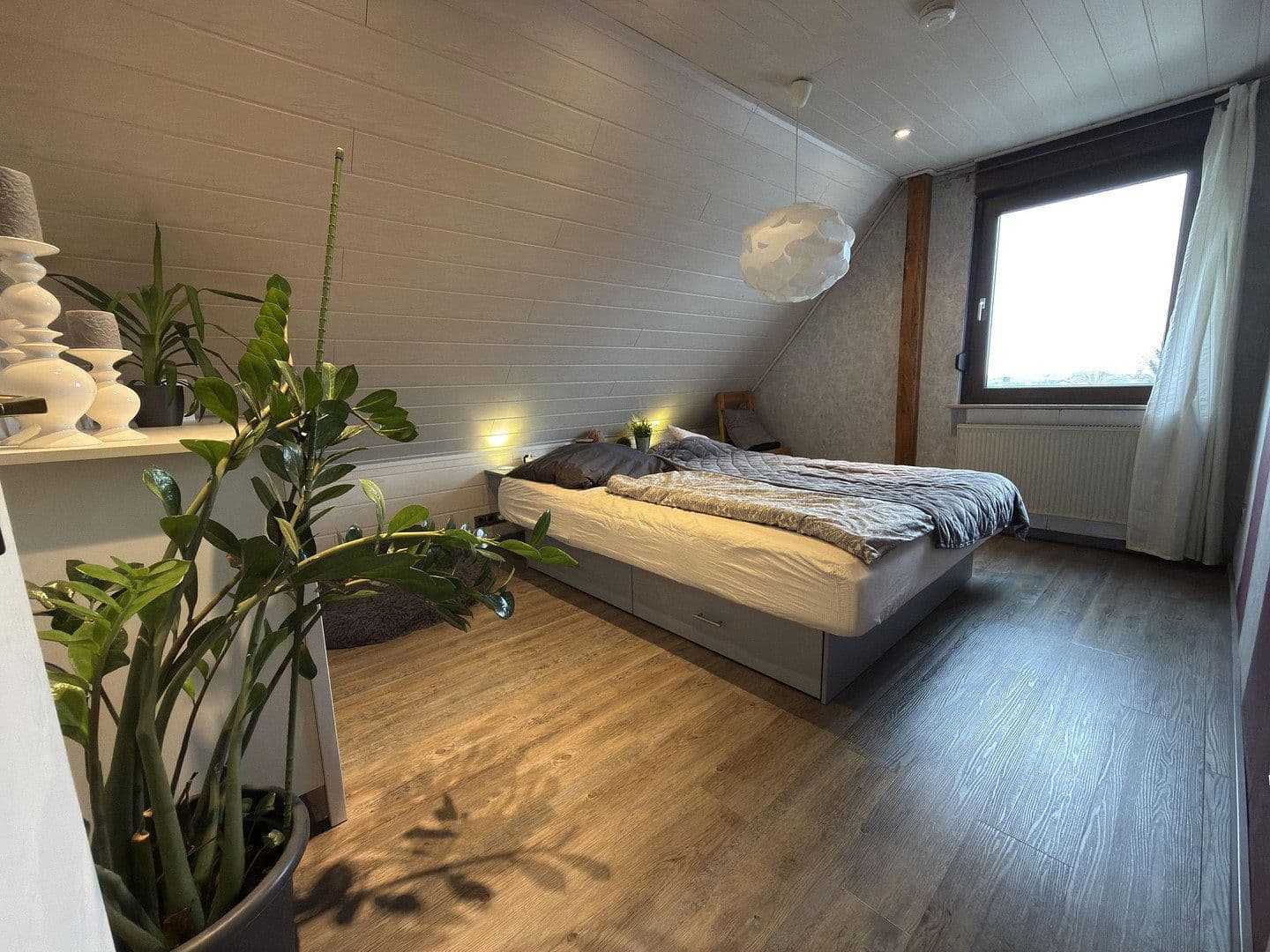 Prodej domu 191 m², pozemek 353 m², Butzbach, Hessen Prodej domu 191 m², pozemek 353 m², Butzbach, Hessen