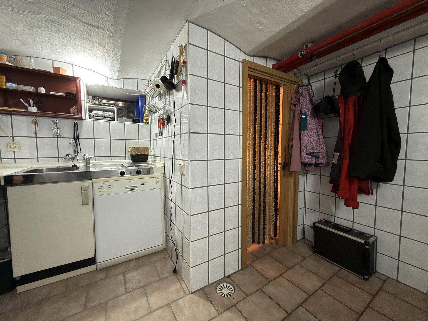 Prodej domu 191 m², pozemek 353 m², Butzbach, Hessen Prodej domu 191 m², pozemek 353 m², Butzbach, Hessen