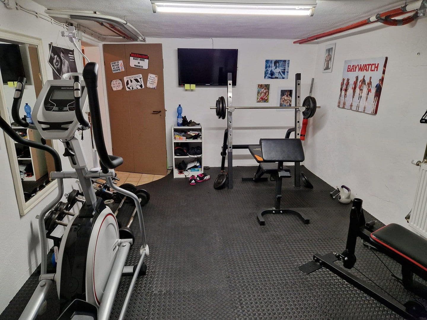 Prodej domu 155 m², pozemek 707 m², Brackenheim, Bádensko-Württembersko Prodej domu 155 m², pozemek 707 m², Brackenheim, Bádensko-Württembersko
