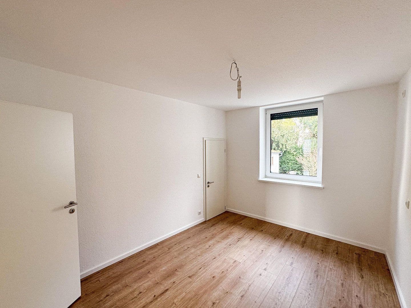Pronájem bytu 2+1 68 m², Groß-Gerau, Hessen Pronájem bytu 2+1 68 m², Groß-Gerau, Hessen