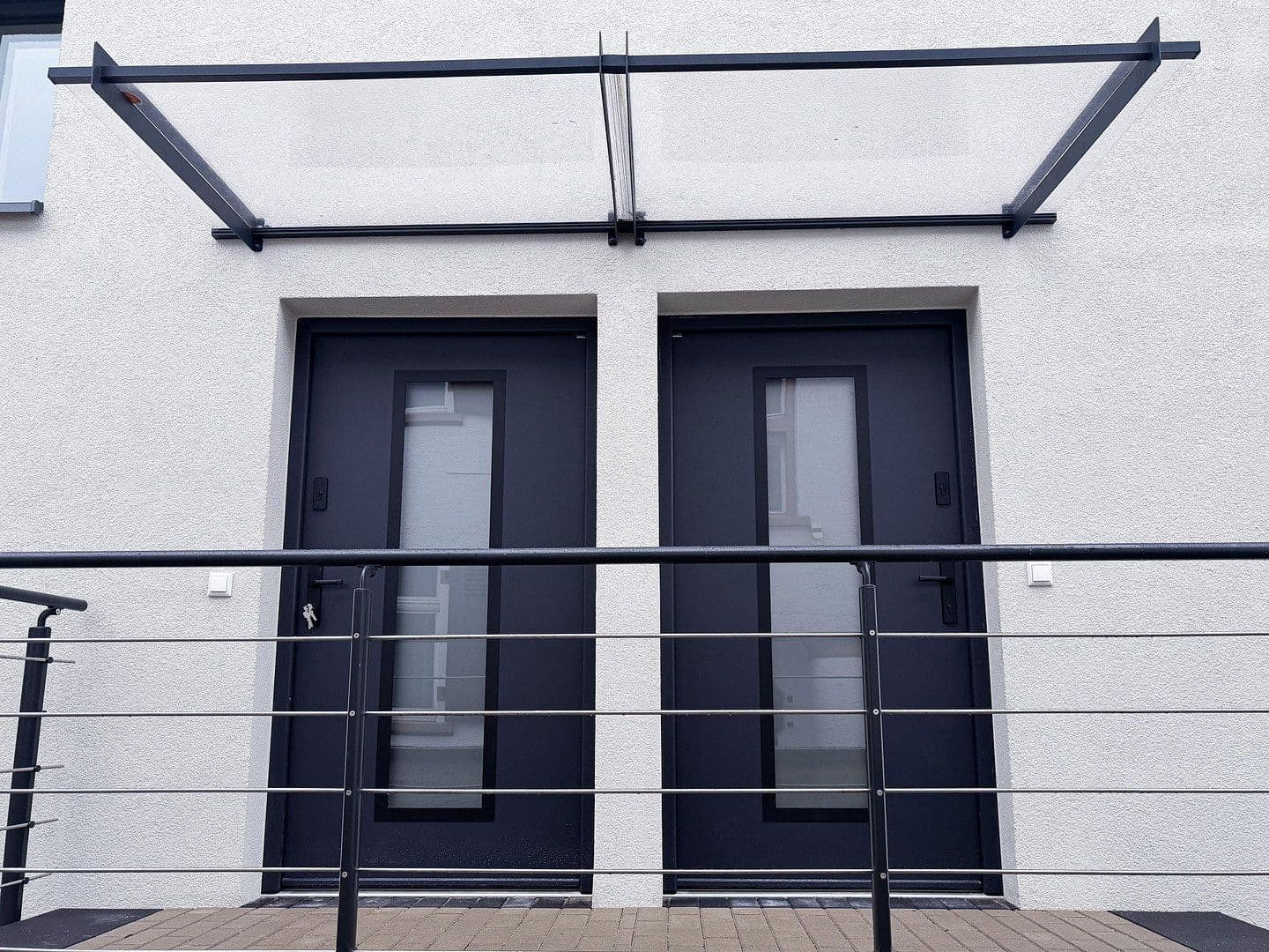 Pronájem bytu 2+1 68 m², Groß-Gerau, Hessen Pronájem bytu 2+1 68 m², Groß-Gerau, Hessen