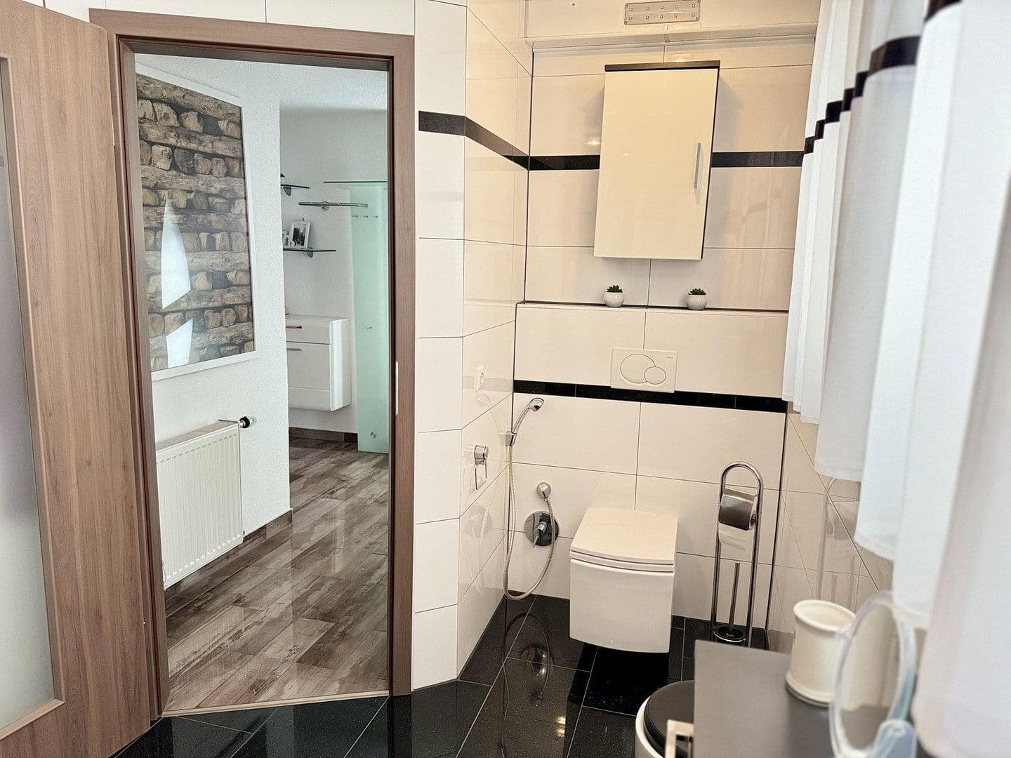 Prodej domu 145 m², pozemek 1.100 m², Offenburg, Bádensko-Württembersko Prodej domu 145 m², pozemek 1.100 m², Offenburg, Bádensko-Württembersko