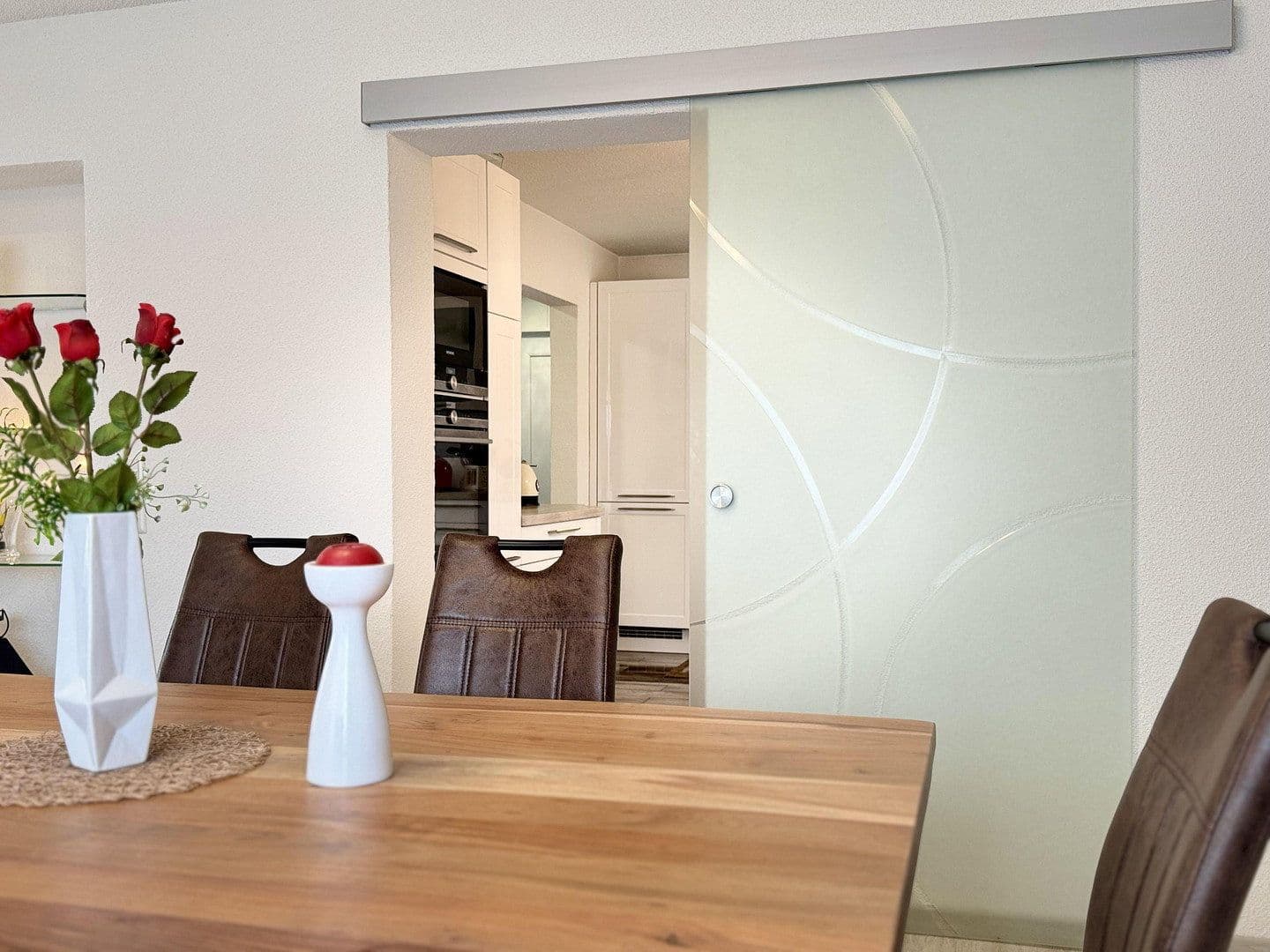 Prodej domu 145 m², pozemek 1.100 m², Offenburg, Bádensko-Württembersko Prodej domu 145 m², pozemek 1.100 m², Offenburg, Bádensko-Württembersko