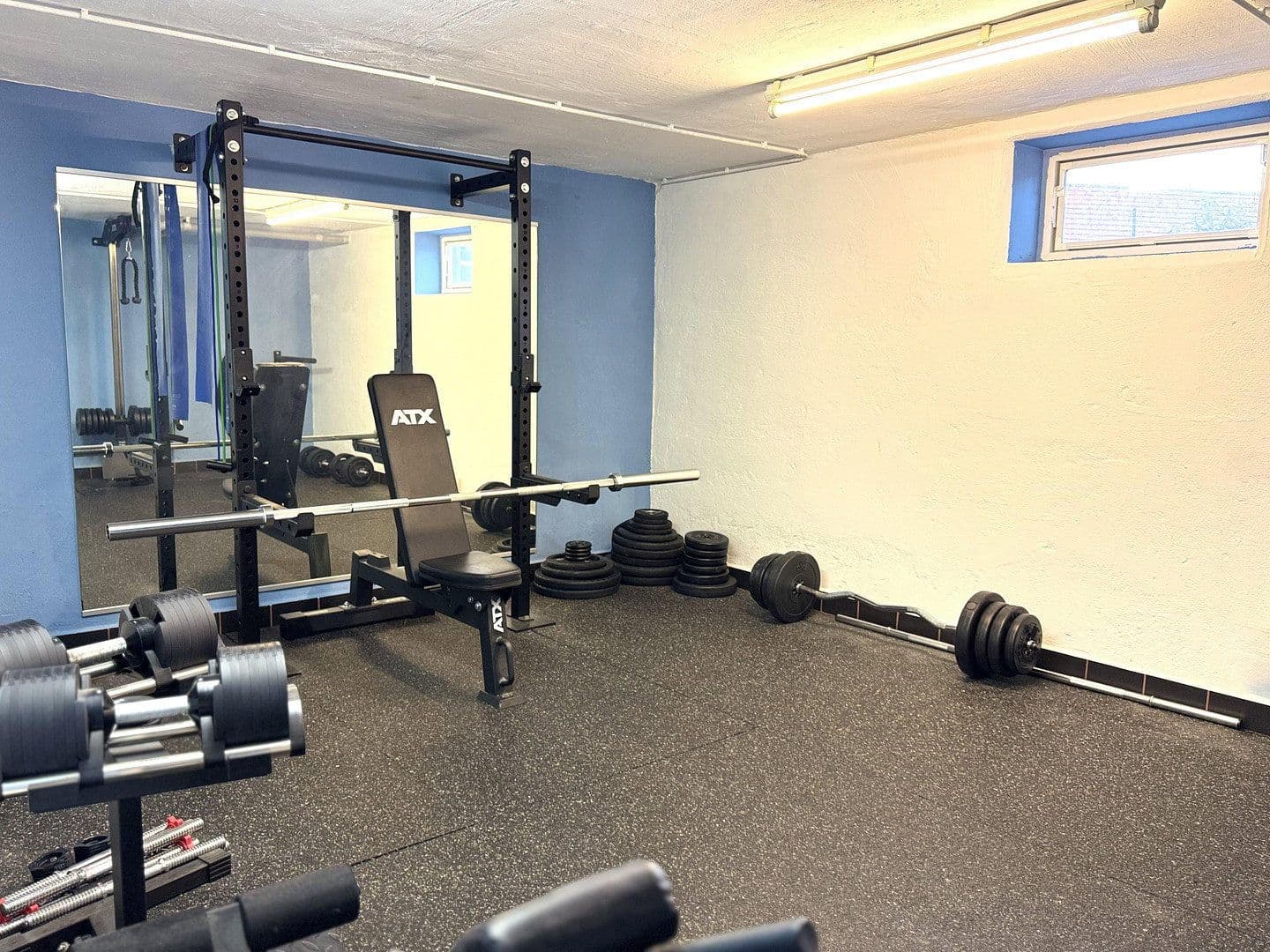 Prodej domu 145 m², pozemek 1.100 m², Offenburg, Bádensko-Württembersko Prodej domu 145 m², pozemek 1.100 m², Offenburg, Bádensko-Württembersko