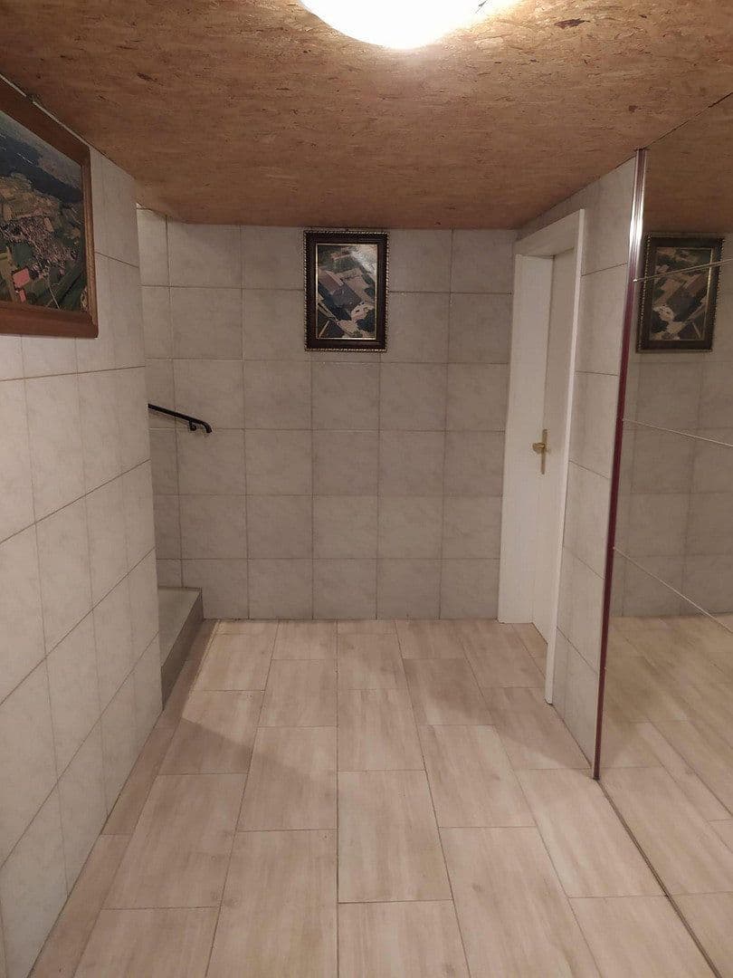 Prodej domu 145 m², pozemek 1.100 m², Offenburg, Bádensko-Württembersko Prodej domu 145 m², pozemek 1.100 m², Offenburg, Bádensko-Württembersko