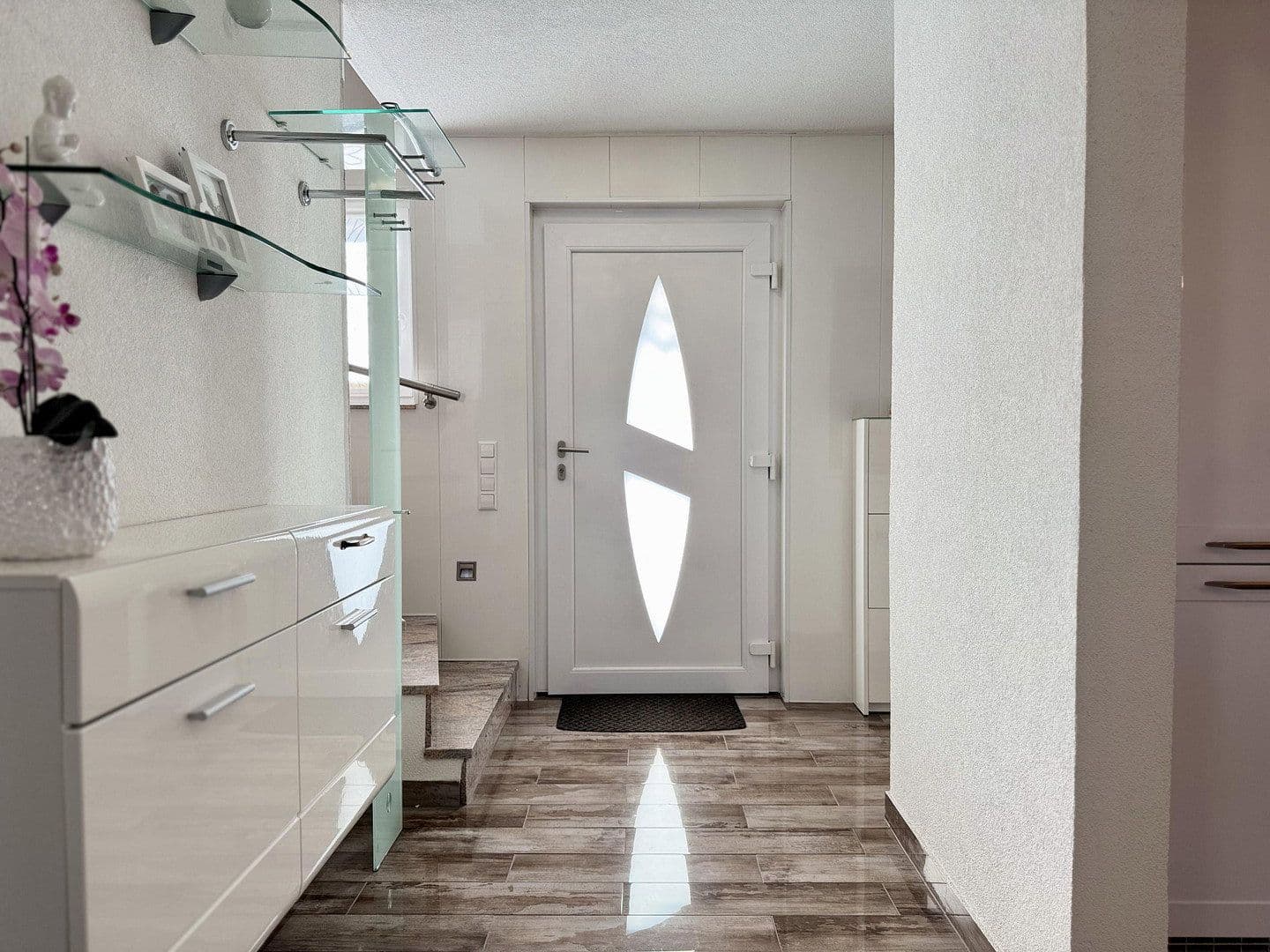 Prodej domu 145 m², pozemek 1.100 m², Offenburg, Bádensko-Württembersko Prodej domu 145 m², pozemek 1.100 m², Offenburg, Bádensko-Württembersko