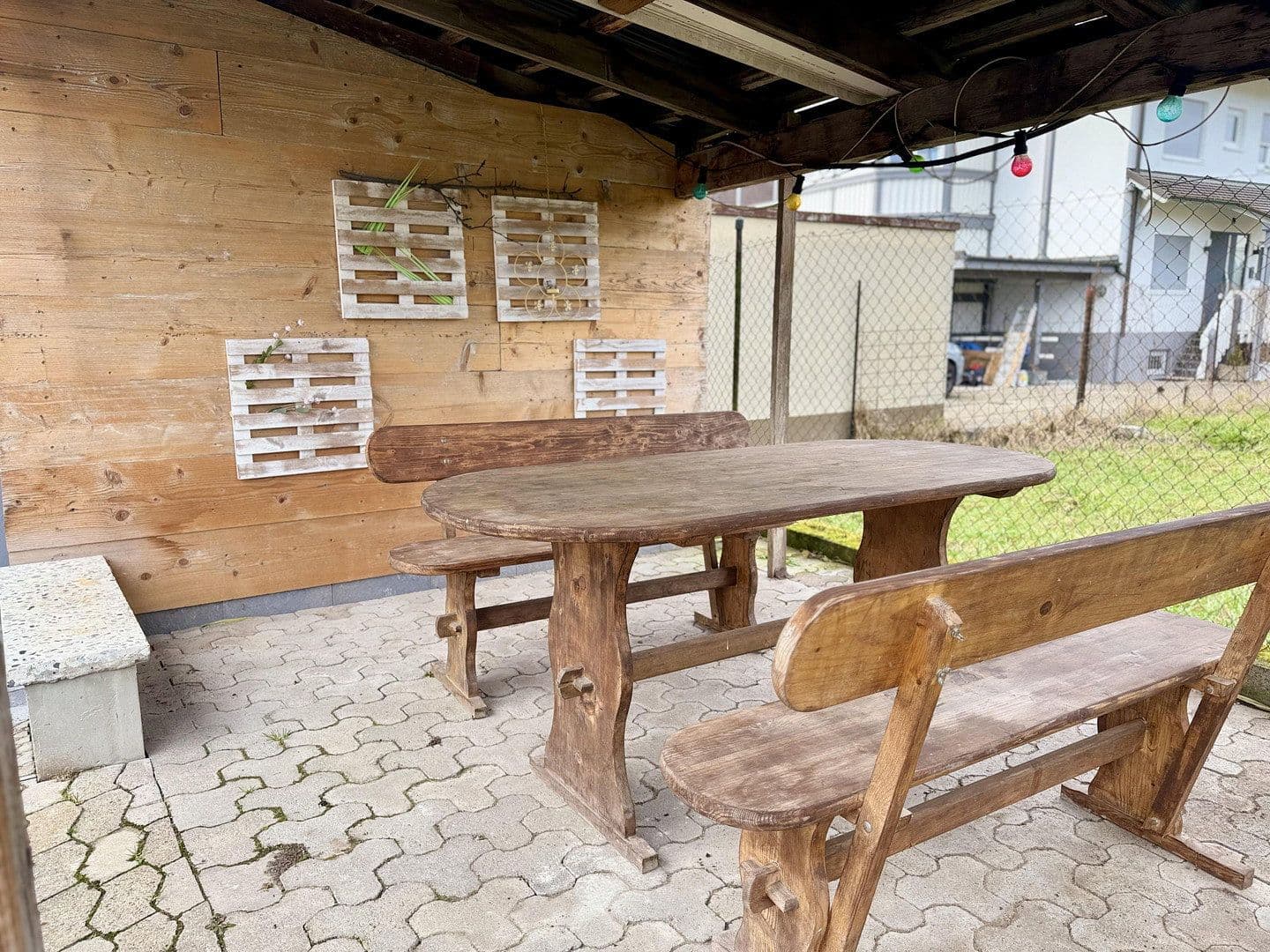 Prodej domu 145 m², pozemek 1.100 m², Offenburg, Bádensko-Württembersko Prodej domu 145 m², pozemek 1.100 m², Offenburg, Bádensko-Württembersko