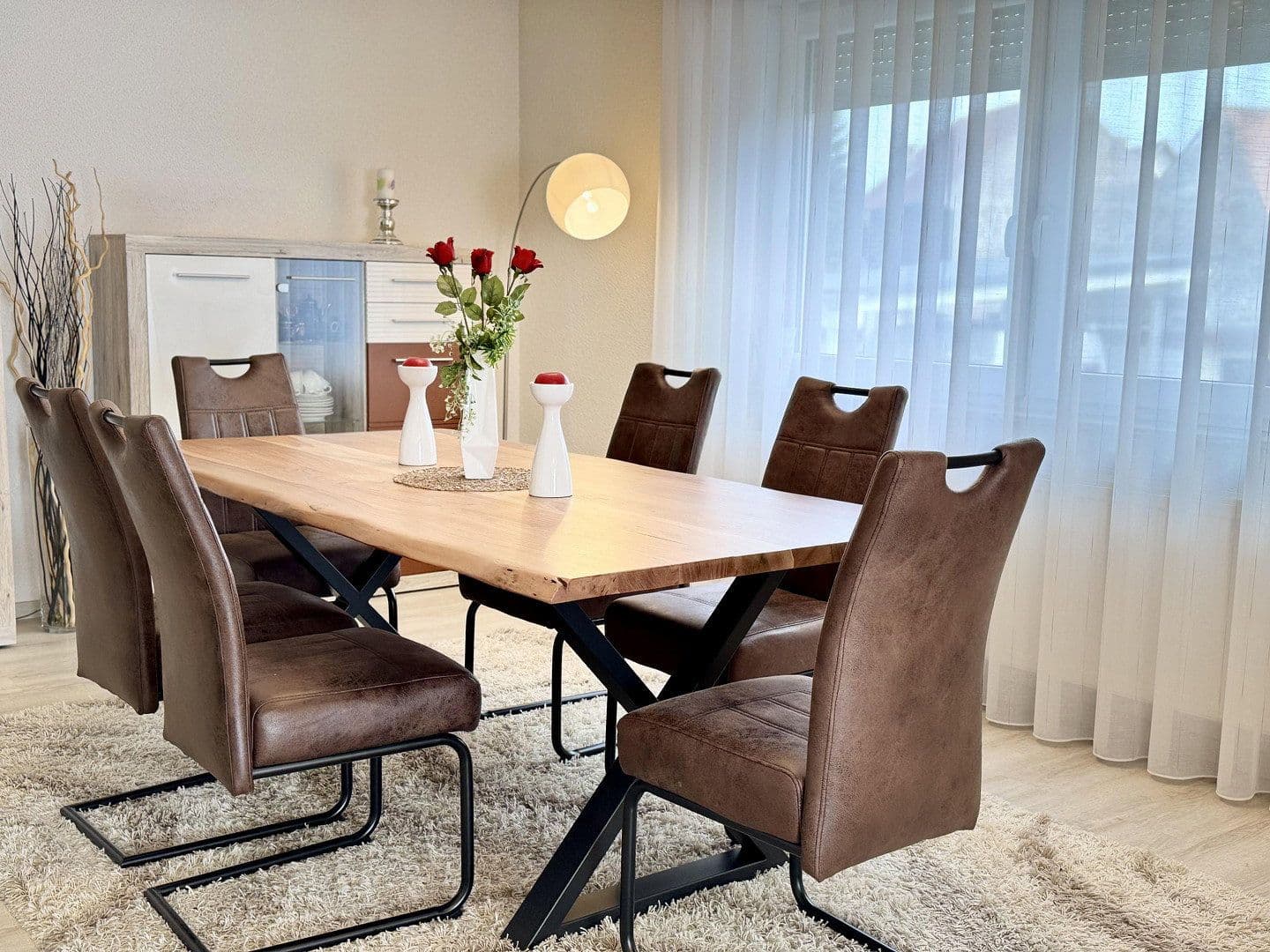 Prodej domu 145 m², pozemek 1.100 m², Offenburg, Bádensko-Württembersko Prodej domu 145 m², pozemek 1.100 m², Offenburg, Bádensko-Württembersko