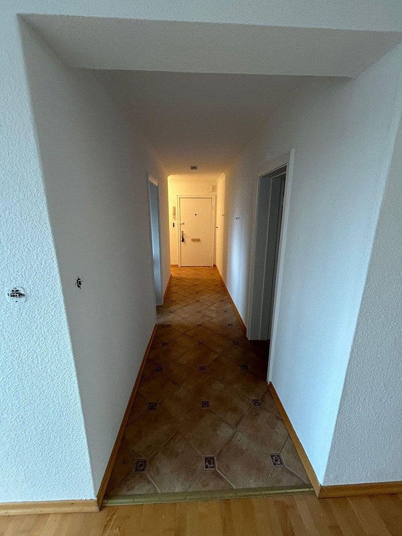 Pronájem bytu 3+1 104 m², Pinnaudamm 4, Pinneberg, Šlesvicko-Holštýnsko Pronájem bytu 3+1 104 m², Pinnaudamm 4, Pinneberg, Šlesvicko-Holštýnsko