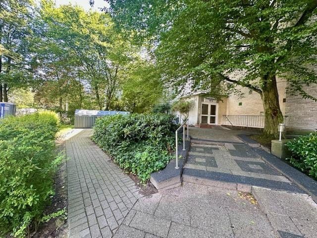 Pronájem bytu 3+1 104 m², Pinnaudamm 4, Pinneberg, Šlesvicko-Holštýnsko Pronájem bytu 3+1 104 m², Pinnaudamm 4, Pinneberg, Šlesvicko-Holštýnsko