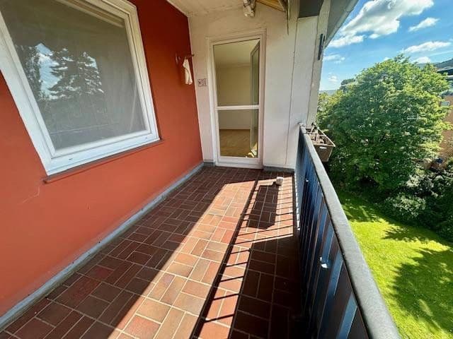 Pronájem bytu 3+1 104 m², Pinnaudamm 4, Pinneberg, Šlesvicko-Holštýnsko Pronájem bytu 3+1 104 m², Pinnaudamm 4, Pinneberg, Šlesvicko-Holštýnsko