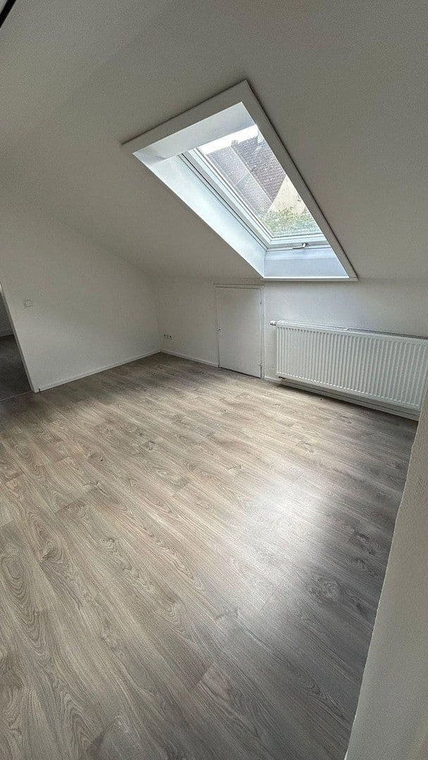 Pronájem bytu 2+1 60 m², Schelklingen, Bádensko-Württembersko Pronájem bytu 2+1 60 m², Schelklingen, Bádensko-Württembersko