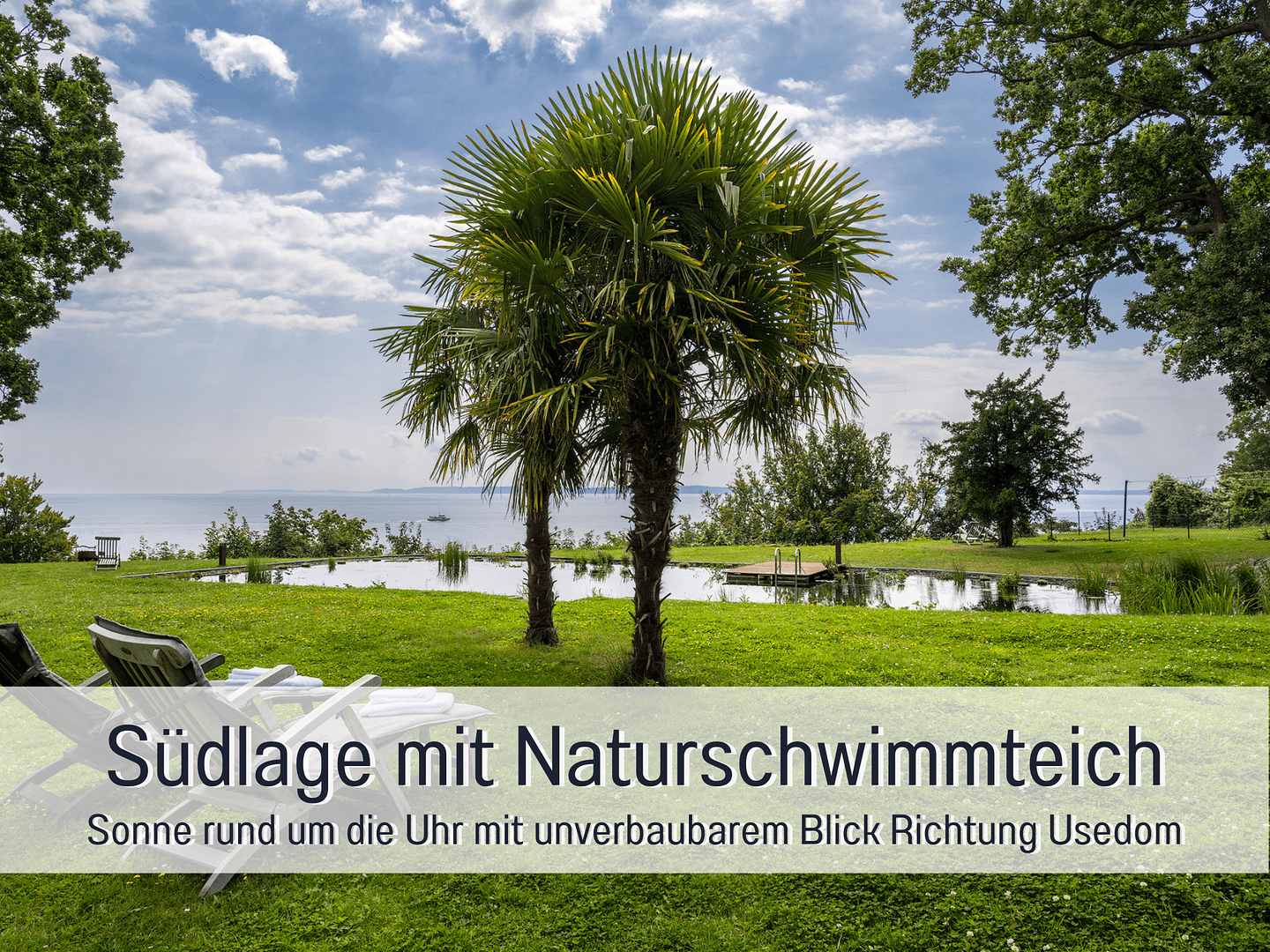 Prodej bytu 4+1 98 m², Ringstraße 4, Sassnitz, Mecklenburg-Vorpommern Prodej bytu 4+1 98 m², Ringstraße 4, Sassnitz, Mecklenburg-Vorpommern