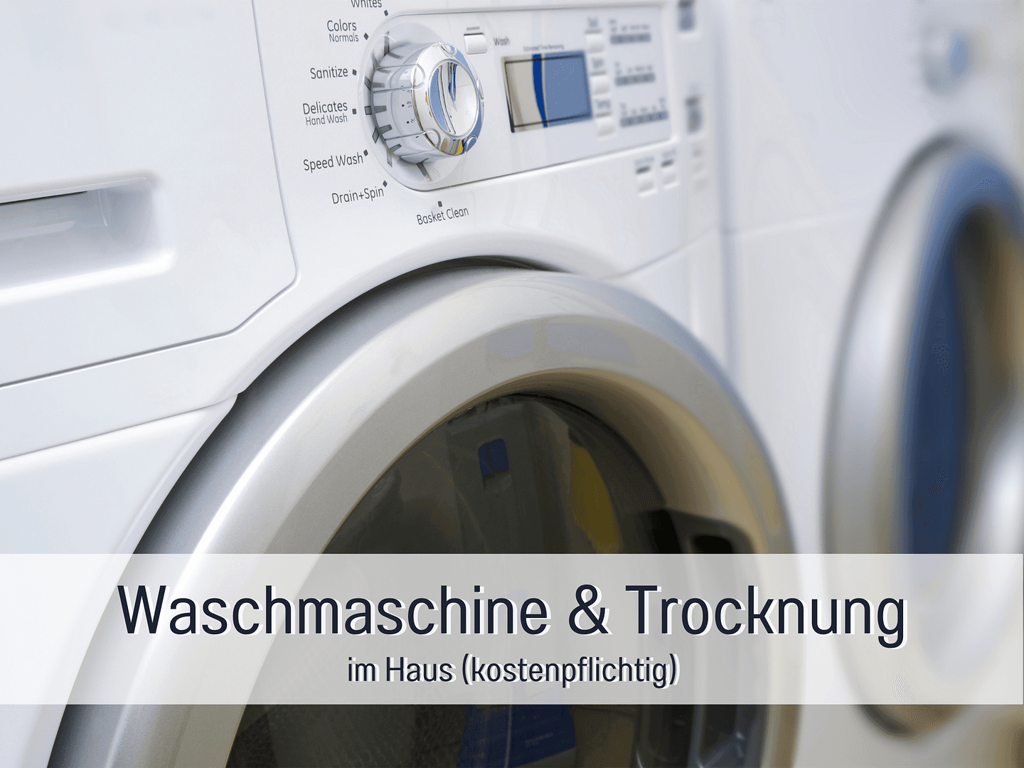 Prodej bytu 4+1 98 m², Ringstraße 4, Sassnitz, Mecklenburg-Vorpommern Prodej bytu 4+1 98 m², Ringstraße 4, Sassnitz, Mecklenburg-Vorpommern