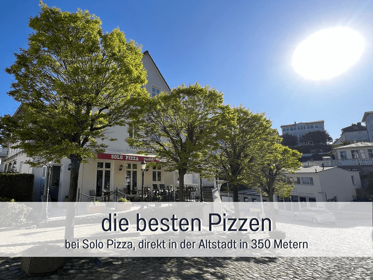 Prodej bytu 4+1 98 m², Ringstraße 4, Sassnitz, Mecklenburg-Vorpommern Prodej bytu 4+1 98 m², Ringstraße 4, Sassnitz, Mecklenburg-Vorpommern