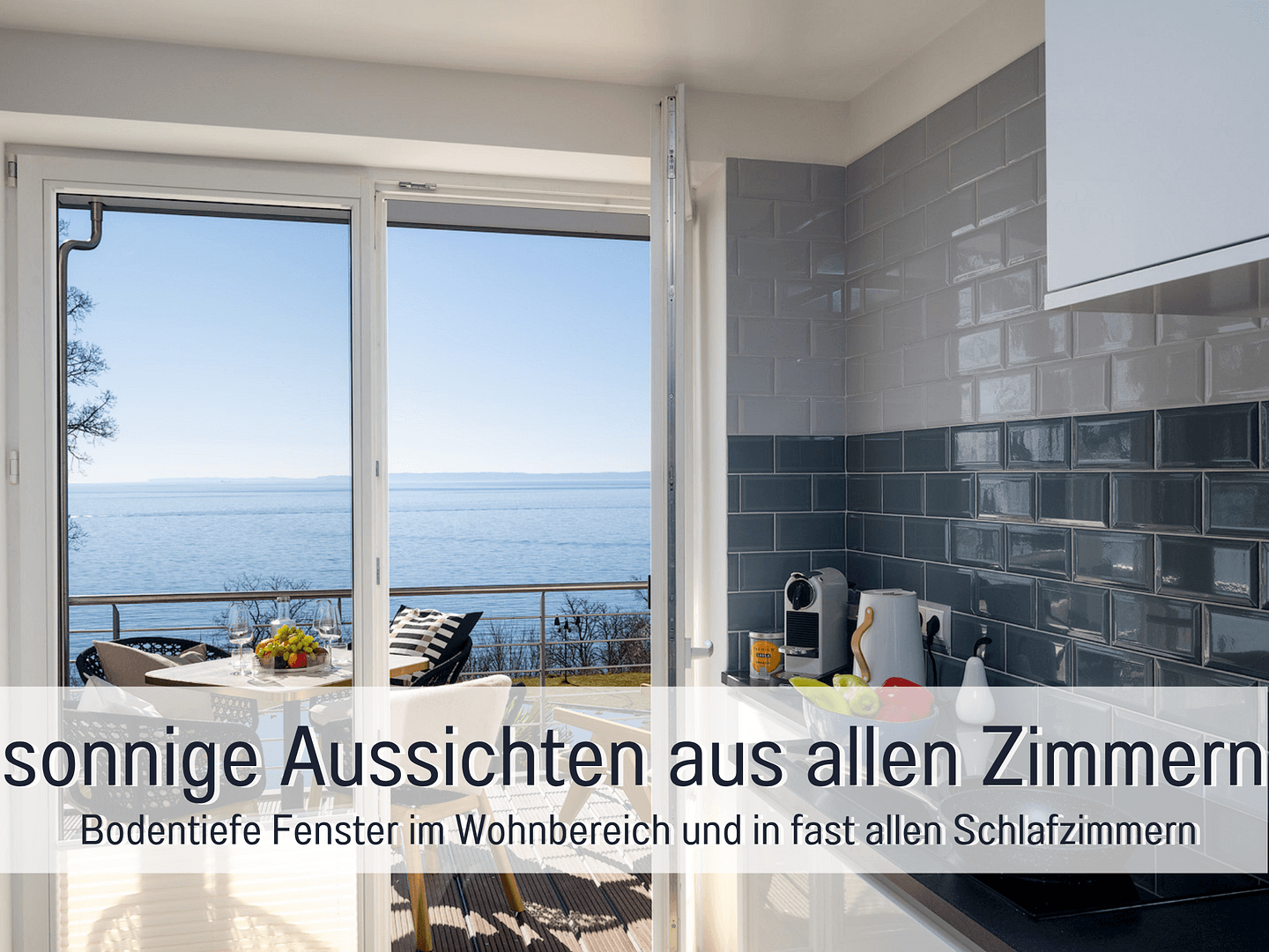 Prodej bytu 4+1 98 m², Ringstraße 4, Sassnitz, Mecklenburg-Vorpommern Prodej bytu 4+1 98 m², Ringstraße 4, Sassnitz, Mecklenburg-Vorpommern