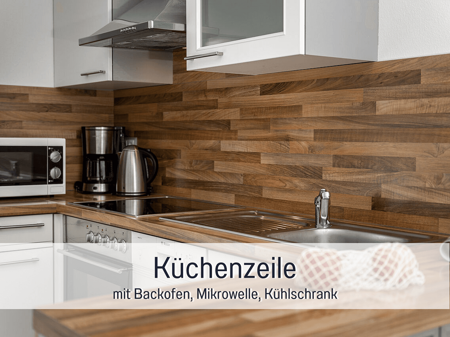 Prodej bytu 4+1 98 m², Ringstraße 4, Sassnitz, Mecklenburg-Vorpommern Prodej bytu 4+1 98 m², Ringstraße 4, Sassnitz, Mecklenburg-Vorpommern