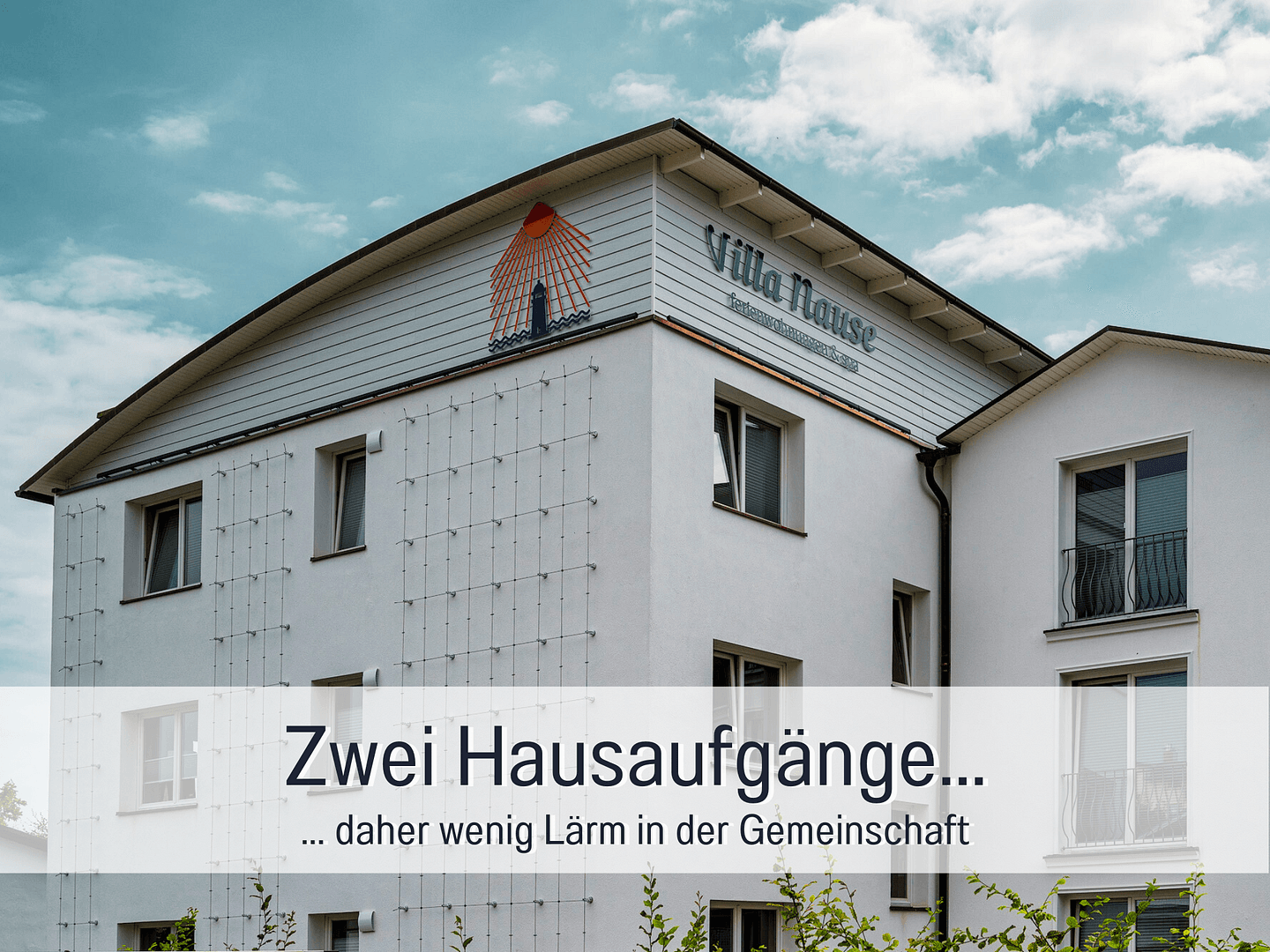 Prodej bytu 4+1 98 m², Ringstraße 4, Sassnitz, Mecklenburg-Vorpommern Prodej bytu 4+1 98 m², Ringstraße 4, Sassnitz, Mecklenburg-Vorpommern