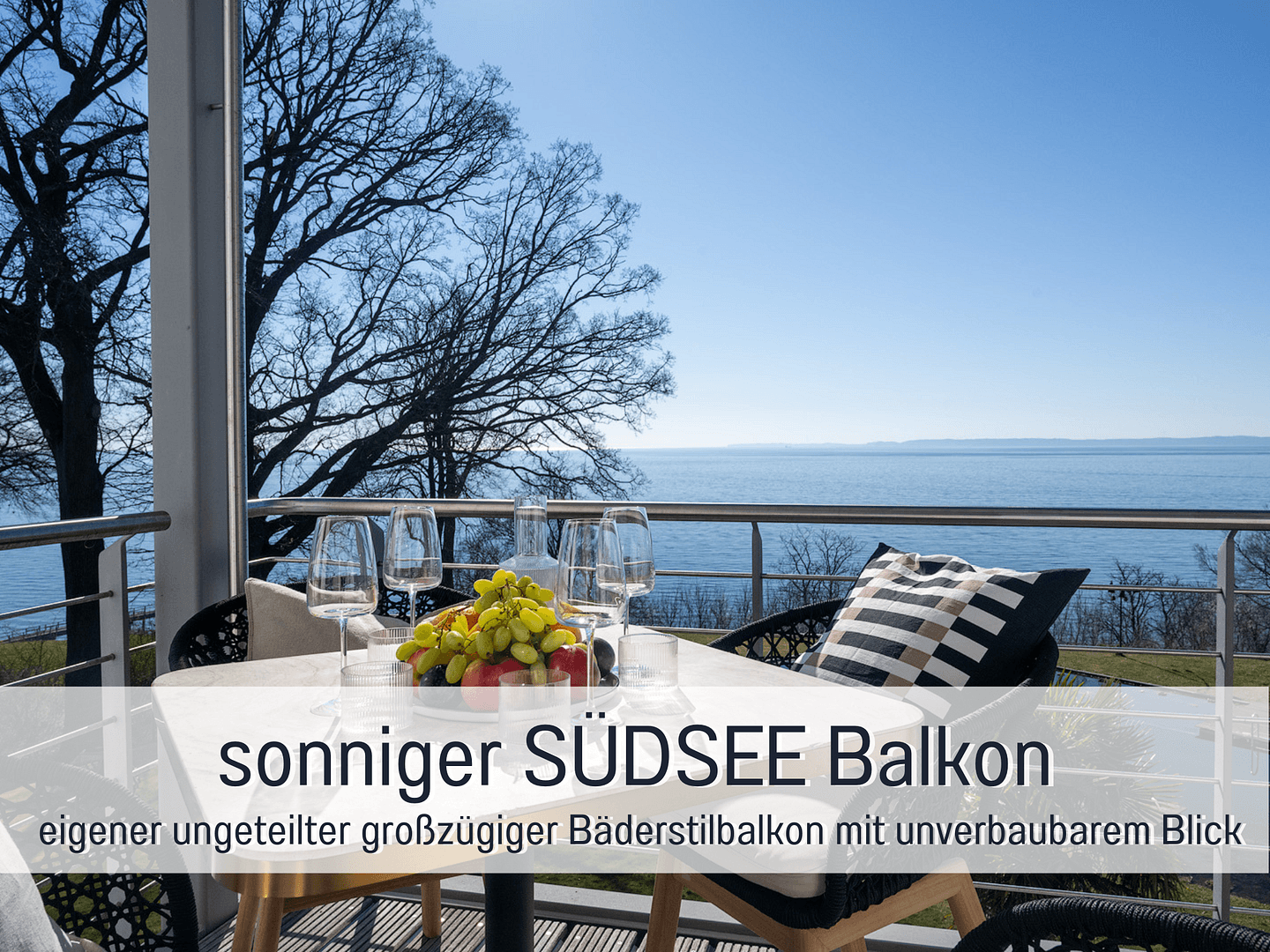 Prodej bytu 4+1 98 m², Ringstraße 4, Sassnitz, Mecklenburg-Vorpommern Prodej bytu 4+1 98 m², Ringstraße 4, Sassnitz, Mecklenburg-Vorpommern